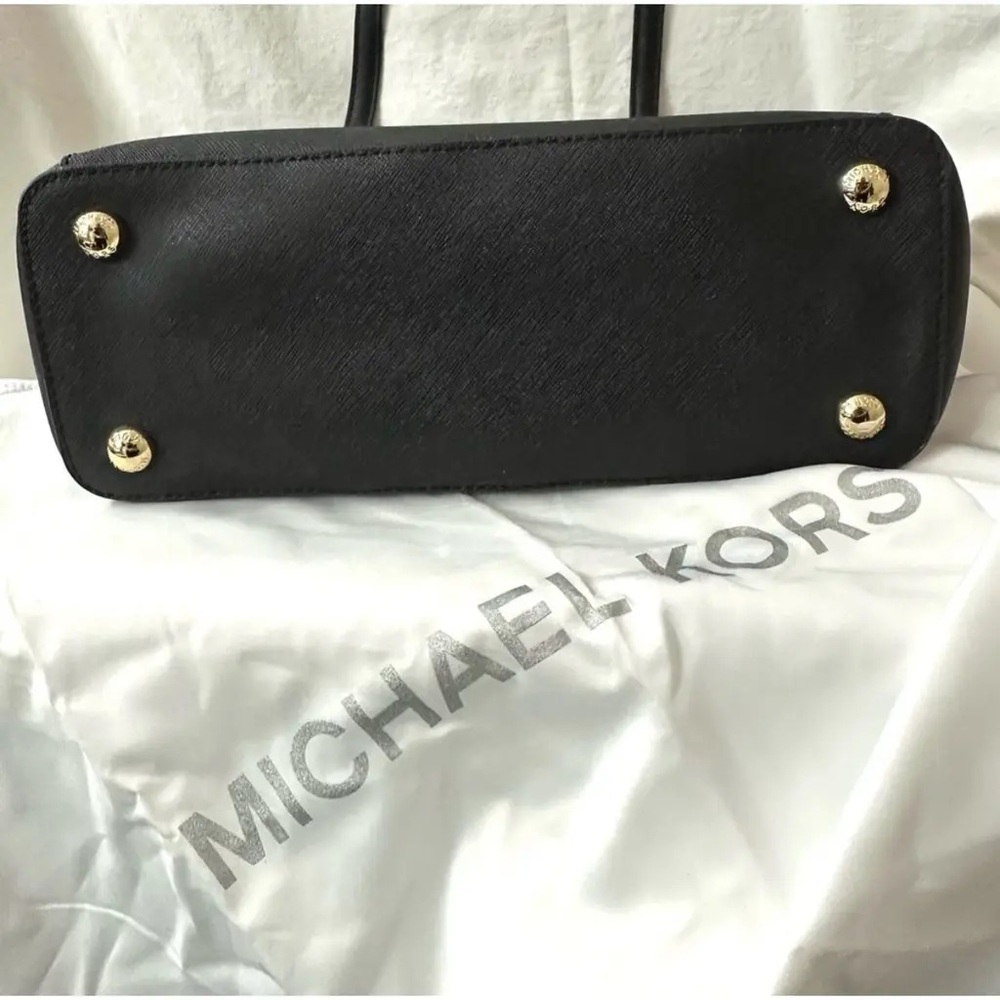 MICHAEL Michael Kors Jet Set Bag - Picture 8 of 14